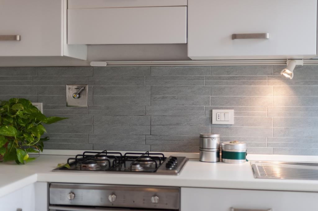 Anticafirenze Apartment Стая снимка