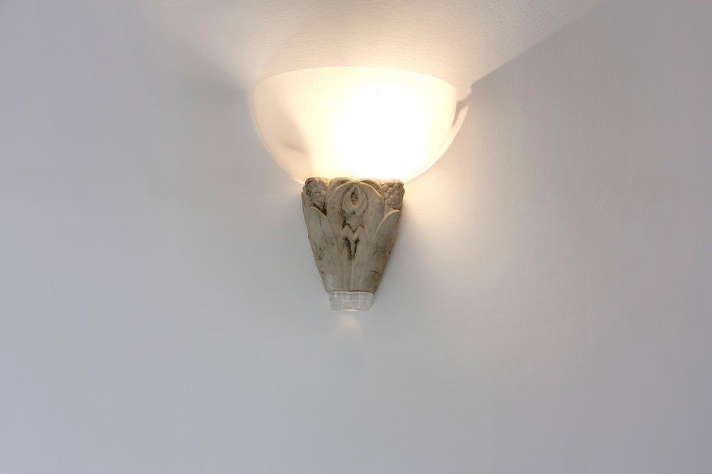 Anticafirenze Apartment Екстериор снимка