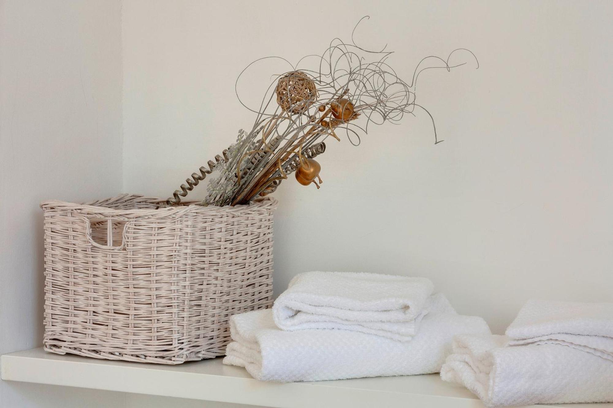 Anticafirenze Apartment Екстериор снимка